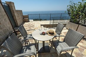 Olive Resort