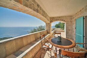 Olive Resort & Villas