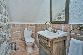 Olive Resort & Villas