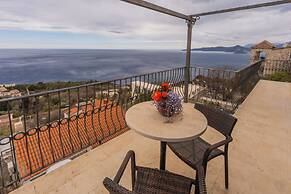 Olive Resort & Villas