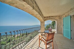 Olive Resort & Villas