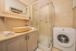 Olive Resort & Villas