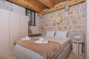 Olive Resort