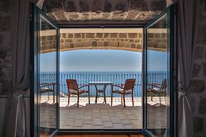 Olive Resort & Villas