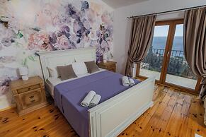 Olive Resort & Villas