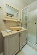 Olive Resort & Villas