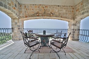 Olive Resort & Villas