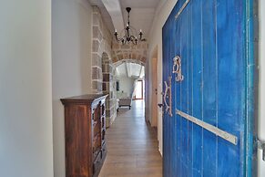 Olive Resort & Villas