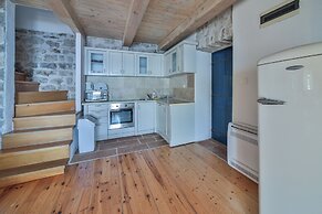 Olive Resort & Villas