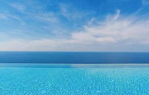 Olive Resort & Villas