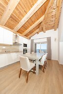 Olive Resort & Villas