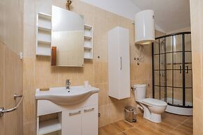 Olive Resort & Villas