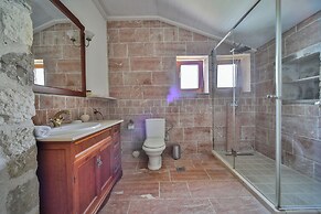 Olive Resort & Villas