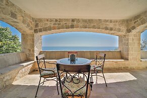 Olive Resort & Villas