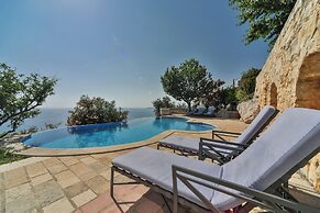 Olive Resort & Villas