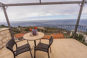 Olive Resort & Villas