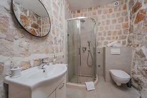 Olive Resort & Villas