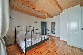 Olive Resort & Villas