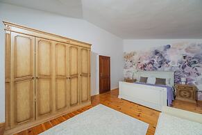 Olive Resort & Villas