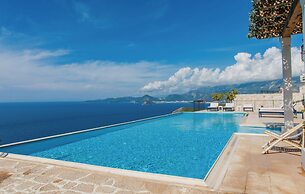 Olive Resort & Villas