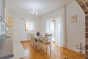 Olive Resort & Villas