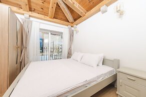 Olive Resort & Villas