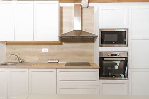 Olive Resort & Villas