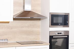 Olive Resort & Villas