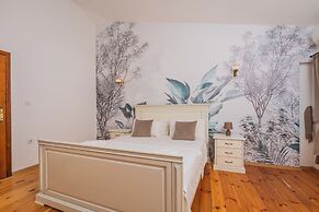 Olive Resort & Villas