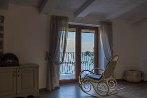 Olive Resort & Villas