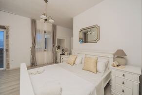 Olive Resort & Villas