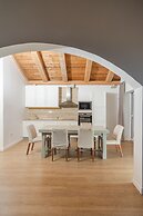 Olive Resort & Villas