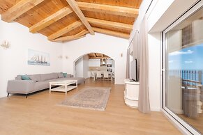 Olive Resort & Villas