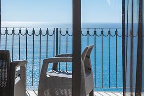 Olive Resort & Villas