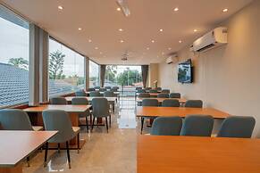 Emperor Ozran by Alaya Stays