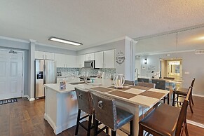 Terrace At Pelican Beach 1406 2 Bedroom Condo