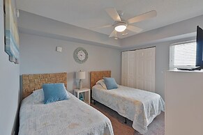 Terrace At Pelican Beach 1406 2 Bedroom Condo