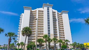 Terrace At Pelican Beach 1406 2 Bedroom Condo