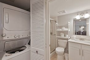 Terrace At Pelican Beach 1406 2 Bedroom Condo