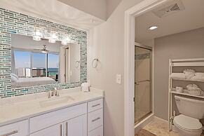 Terrace At Pelican Beach 1406 2 Bedroom Condo