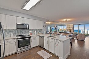 Terrace At Pelican Beach 1406 2 Bedroom Condo