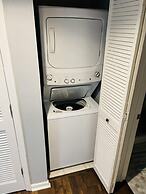 Terrace At Pelican Beach 1406 2 Bedroom Condo