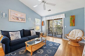 53e Bayside Birdie 2 Bedroom Condo