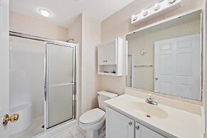 53e Bayside Birdie 2 Bedroom Condo