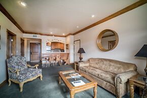 Villa 2059 2 Bed 2 Bath Full Kitchen 2 Bedroom Villa