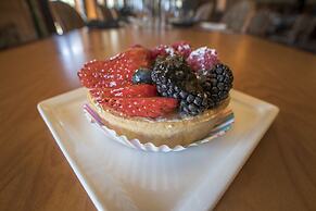 Villa 2059 2 Bed 2 Bath Full Kitchen 2 Bedroom Villa