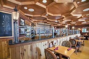 Villa 2059 2 Bed 2 Bath Full Kitchen 2 Bedroom Villa