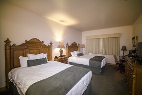 Villa 2059 2 Bed 2 Bath Full Kitchen 2 Bedroom Villa