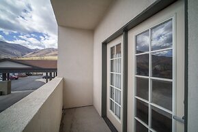 Villa 2059 2 Bed 2 Bath Full Kitchen 2 Bedroom Villa