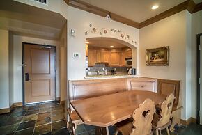 Villa 2059 2 Bed 2 Bath Full Kitchen 2 Bedroom Villa